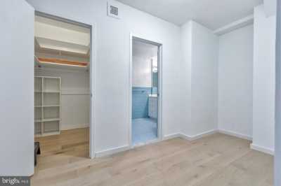 Apartment For Rent in Philadelphia, Pennsylvania