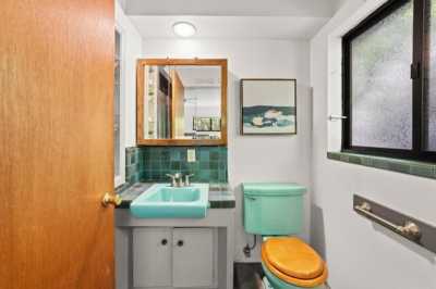 Home For Sale in Fair Oaks, California