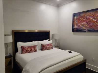 Home For Sale in New Orleans, Louisiana