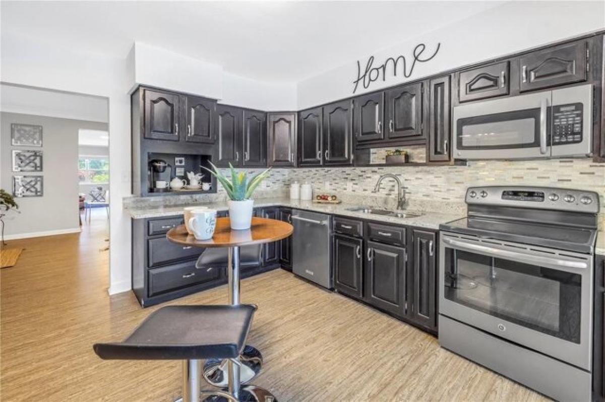 Picture of Home For Rent in Saint Petersburg, Florida, United States