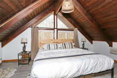 Home For Sale in Middletown, New York