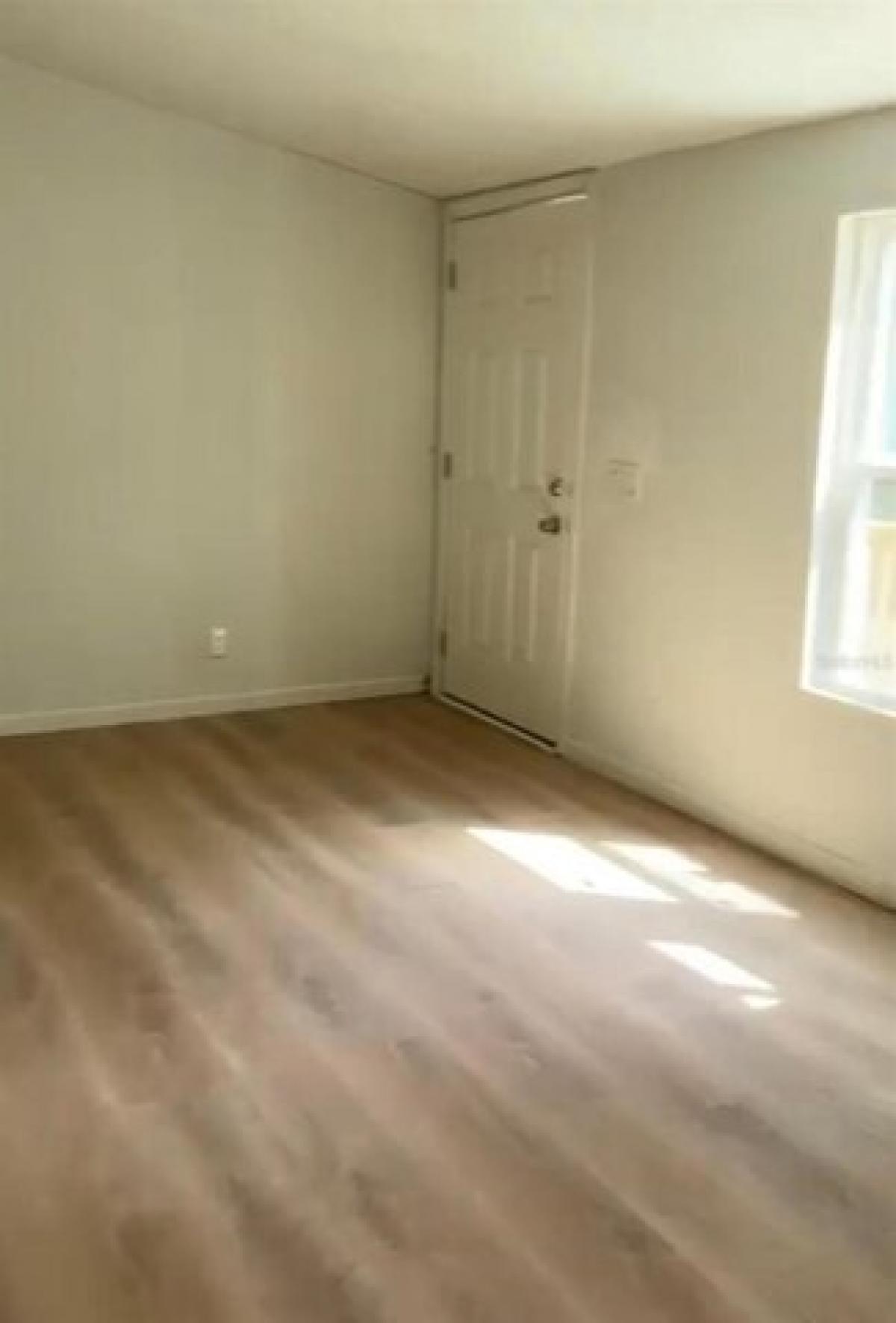 Picture of Home For Sale in Belleview, Florida, United States