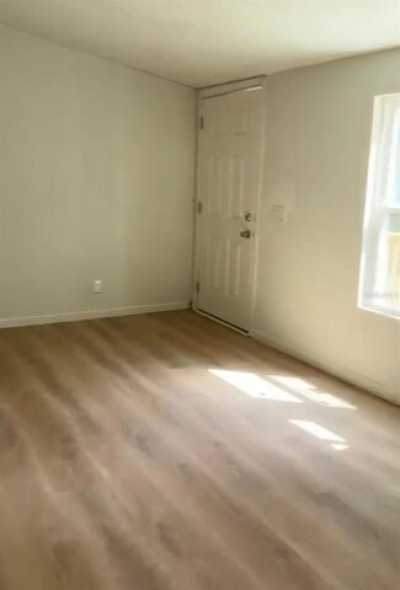 Home For Sale in Belleview, Florida