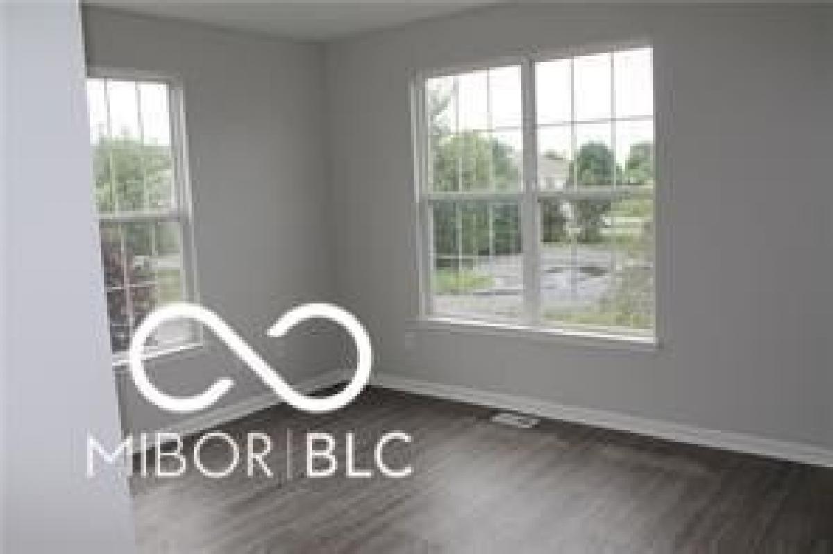 Picture of Home For Rent in Indianapolis, Indiana, United States