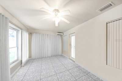 Home For Sale in Pinellas Park, Florida