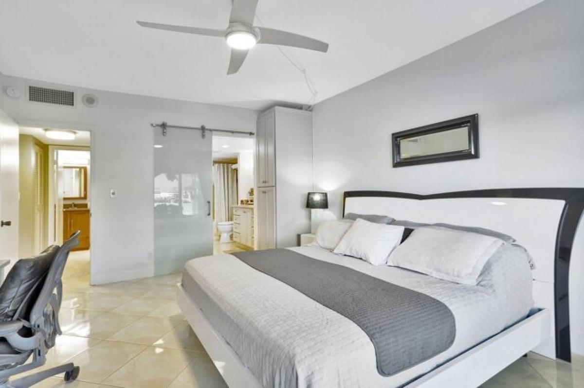 Picture of Home For Sale in Pompano Beach, Florida, United States