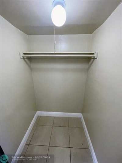 Home For Sale in Fort Lauderdale, Florida