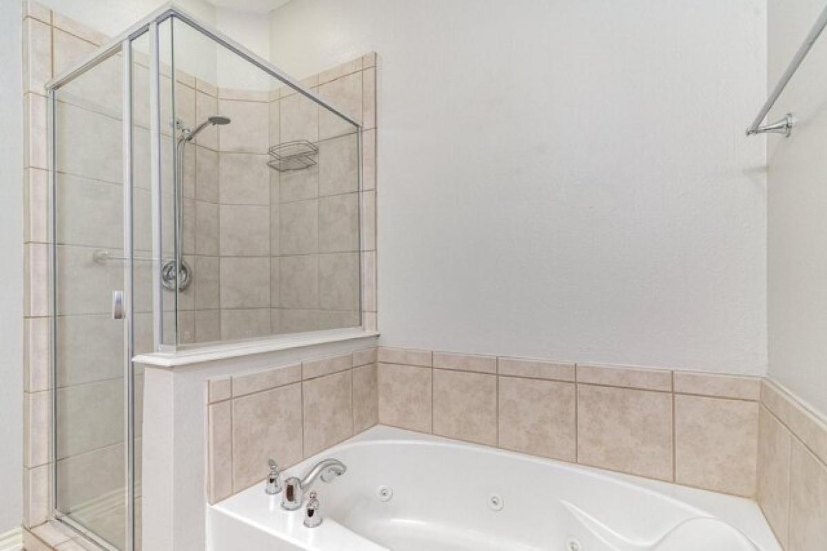 Picture of Home For Rent in Plano, Texas, United States