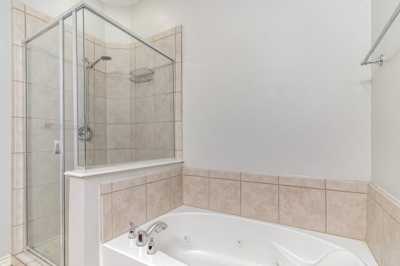 Home For Rent in Plano, Texas