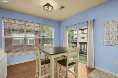 Home For Sale in Sherwood, Oregon