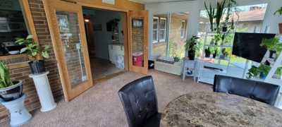 Home For Sale in Des Moines, Iowa