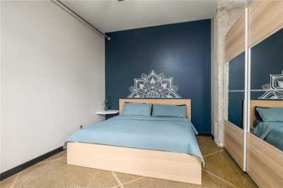 Home For Sale in Saint Paul, Minnesota