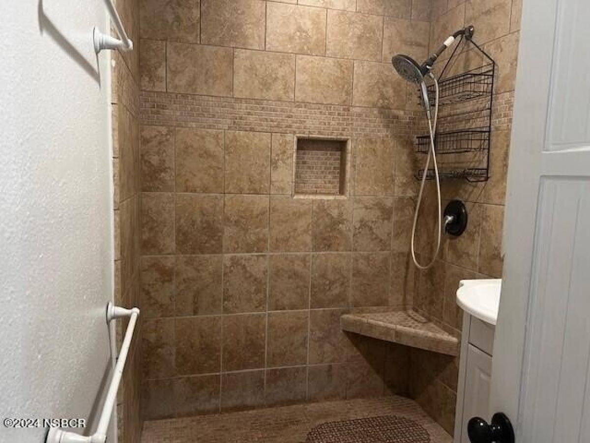 Picture of Home For Sale in Santa Maria, California, United States