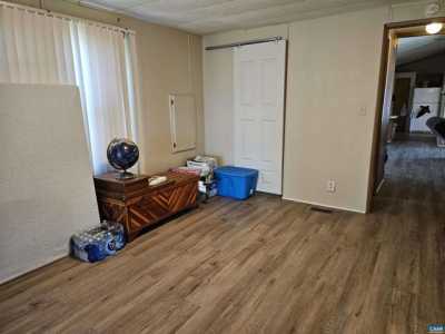 Home For Sale in Dillwyn, Virginia