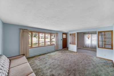 Home For Sale in La Porte, Indiana