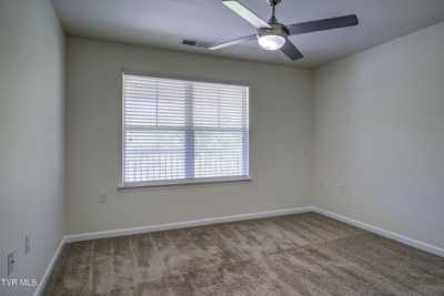 Home For Rent in Kingsport, Tennessee