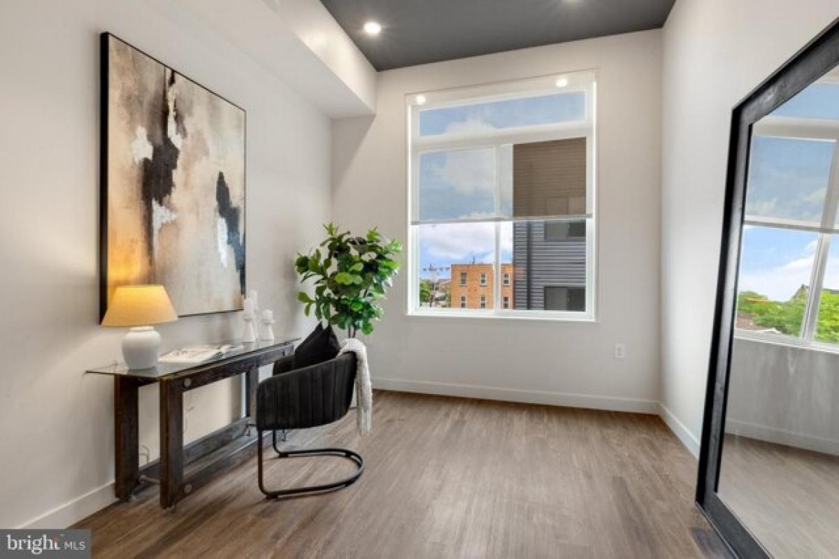 Picture of Apartment For Rent in Philadelphia, Pennsylvania, United States