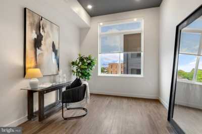 Apartment For Rent in Philadelphia, Pennsylvania