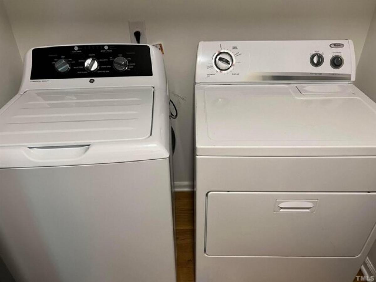 Picture of Home For Rent in Raleigh, North Carolina, United States