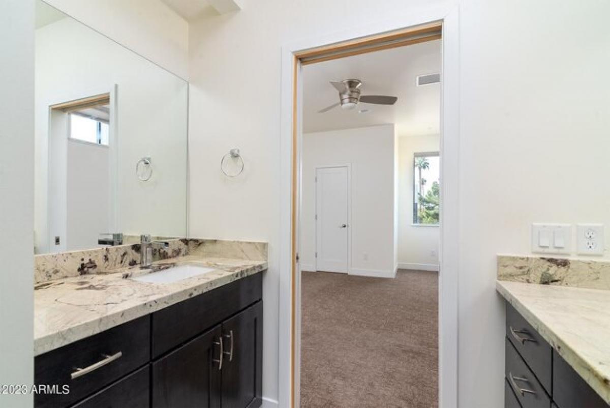 Picture of Home For Rent in Tempe, Arizona, United States