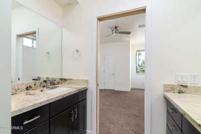 Home For Rent in Tempe, Arizona