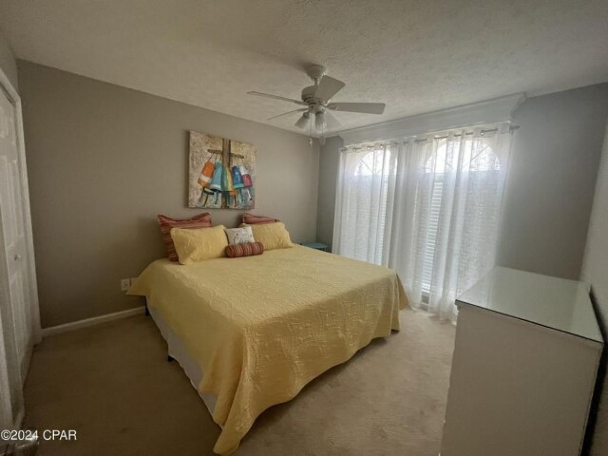 Picture of Home For Rent in Panama City Beach, Florida, United States