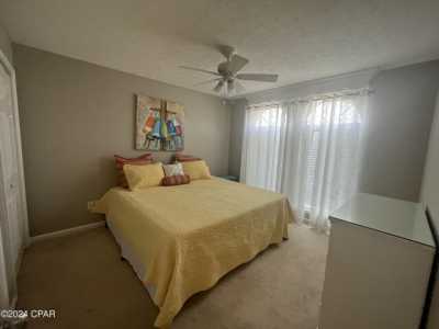 Home For Rent in Panama City Beach, Florida