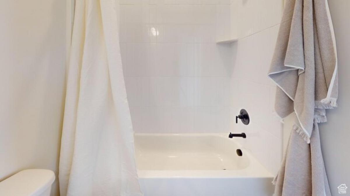 Picture of Home For Sale in Heber City, Utah, United States