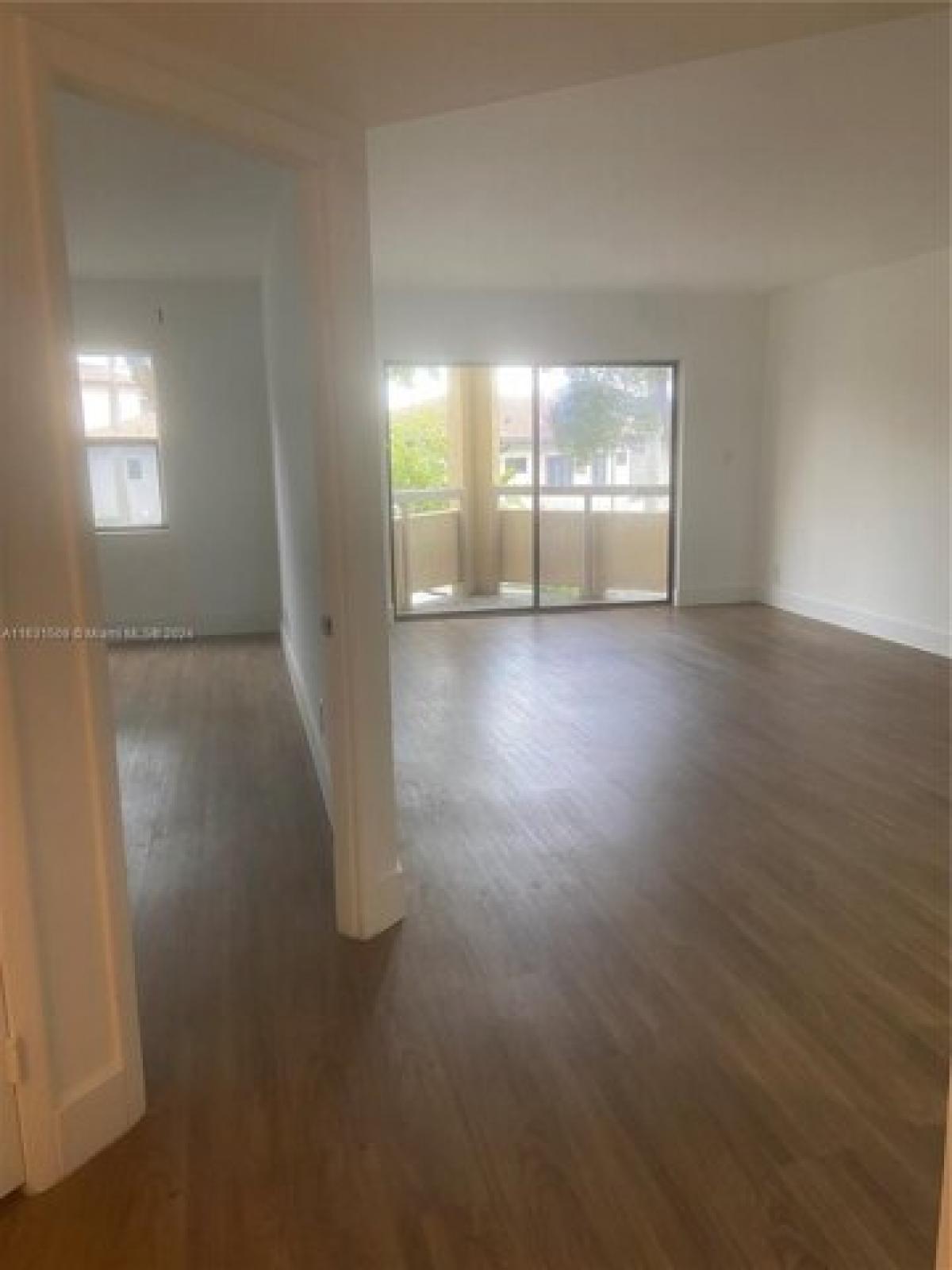 Picture of Home For Rent in Doral, Florida, United States
