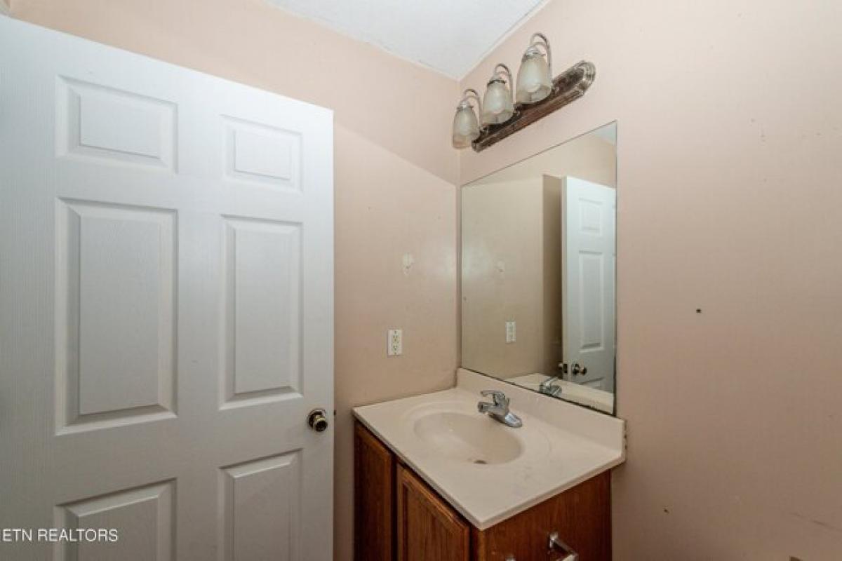 Picture of Home For Sale in Maryville, Tennessee, United States