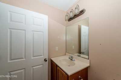 Home For Sale in Maryville, Tennessee