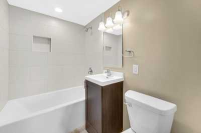 Home For Sale in Hammond, Indiana