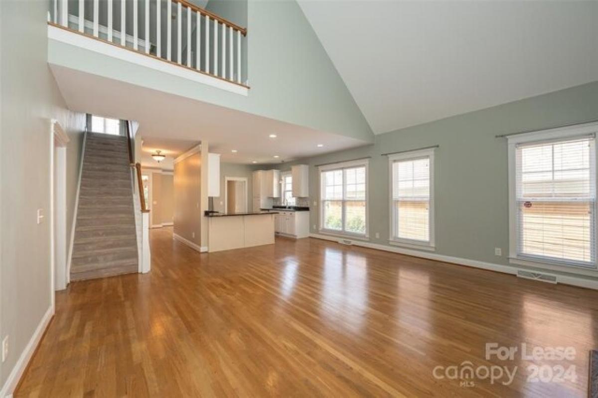 Picture of Home For Rent in Charlotte, North Carolina, United States