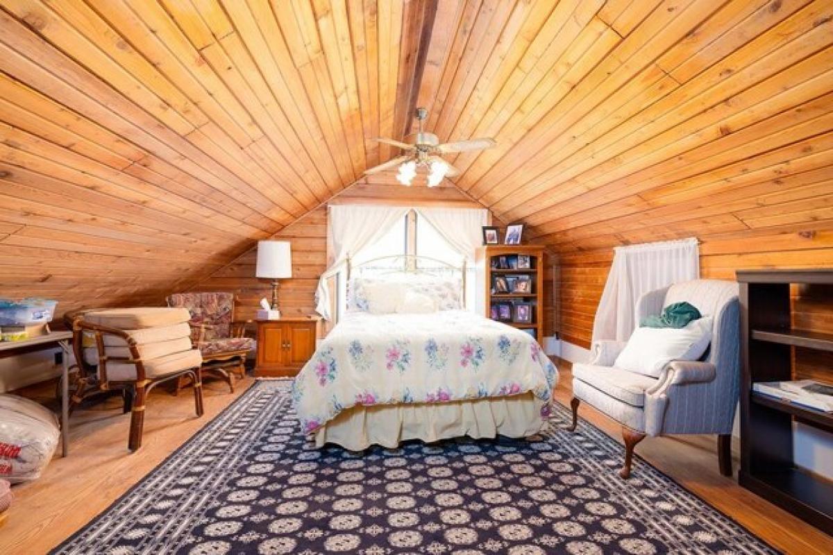 Picture of Home For Sale in Spring Branch, Texas, United States