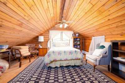 Home For Sale in Spring Branch, Texas