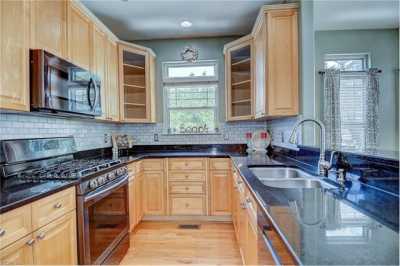 Home For Sale in Virginia Beach, Virginia