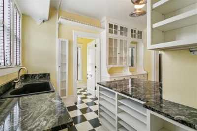 Home For Sale in Newport News, Virginia