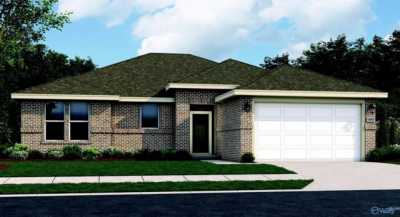 Home For Sale in Madison, Alabama