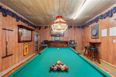 Home For Sale in Chesapeake, Virginia