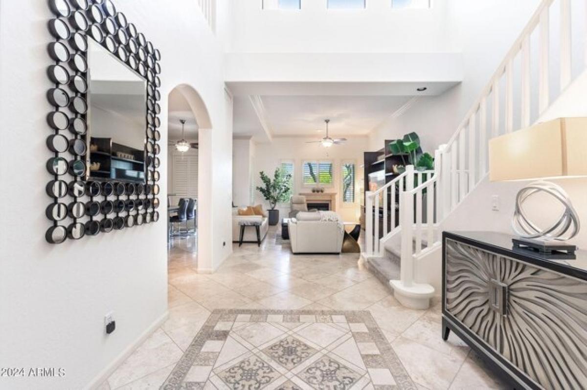 Picture of Home For Rent in Scottsdale, Arizona, United States