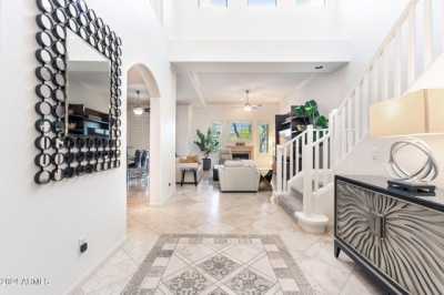 Home For Rent in Scottsdale, Arizona