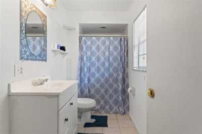 Home For Sale in Spring Hill, Florida