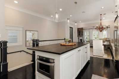 Home For Sale in The Woodlands, Texas