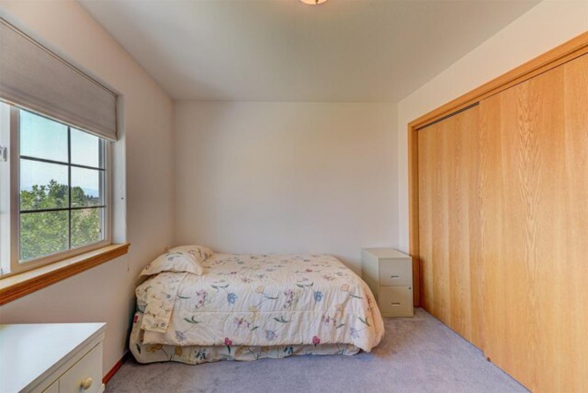 Picture of Home For Sale in Helena, Montana, United States