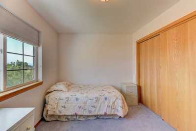 Home For Sale in Helena, Montana