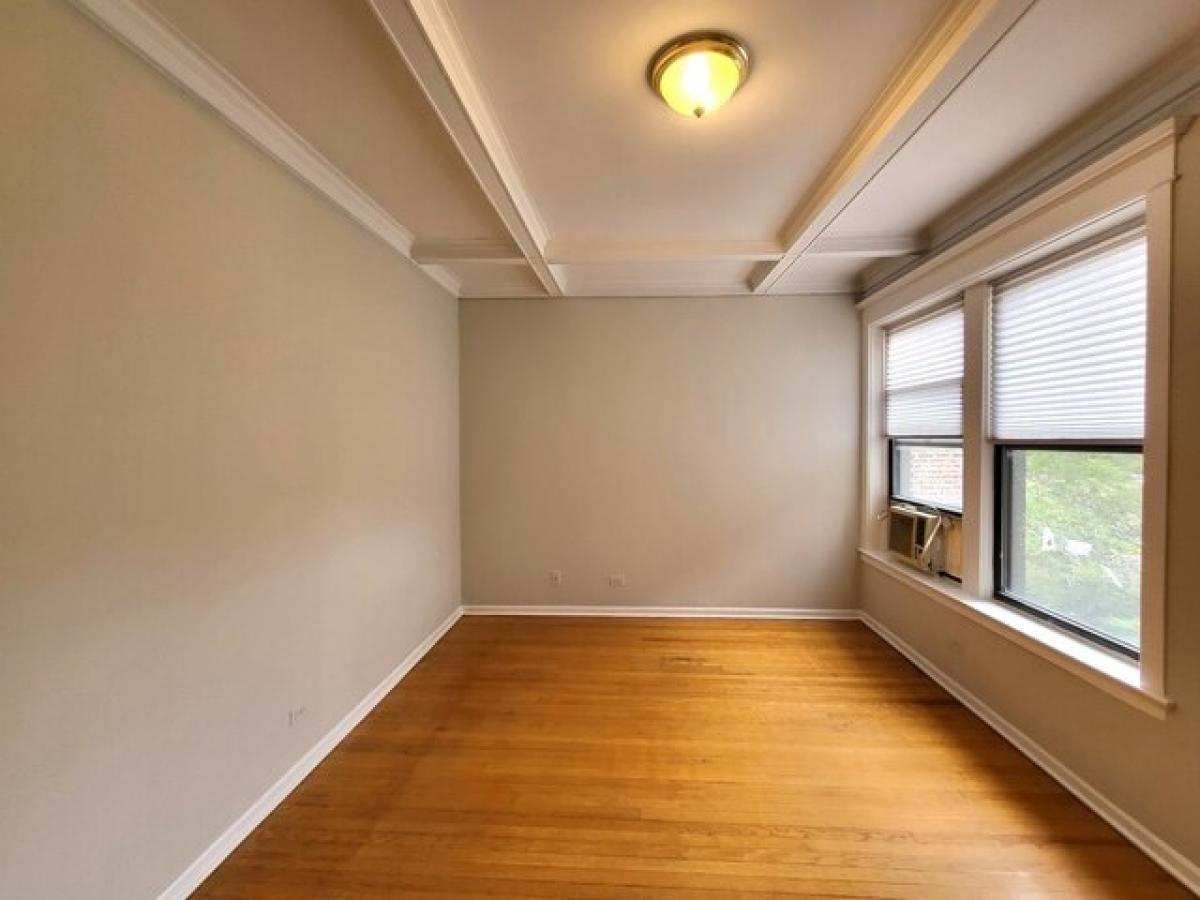 Picture of Home For Rent in Chicago, Illinois, United States