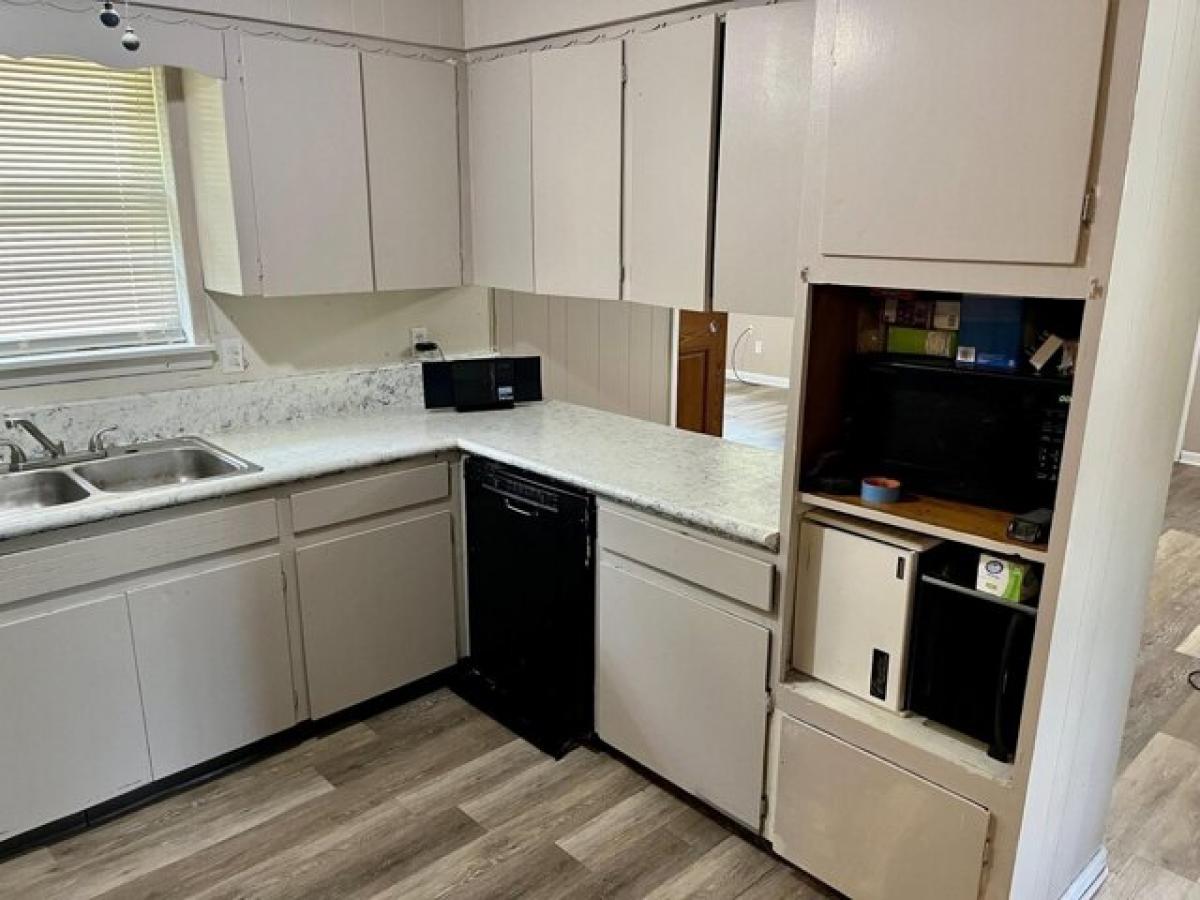 Picture of Home For Sale in North Little Rock, Arkansas, United States