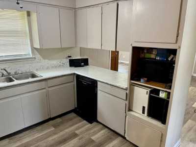 Home For Sale in North Little Rock, Arkansas