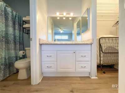 Home For Sale in Orange Beach, Alabama