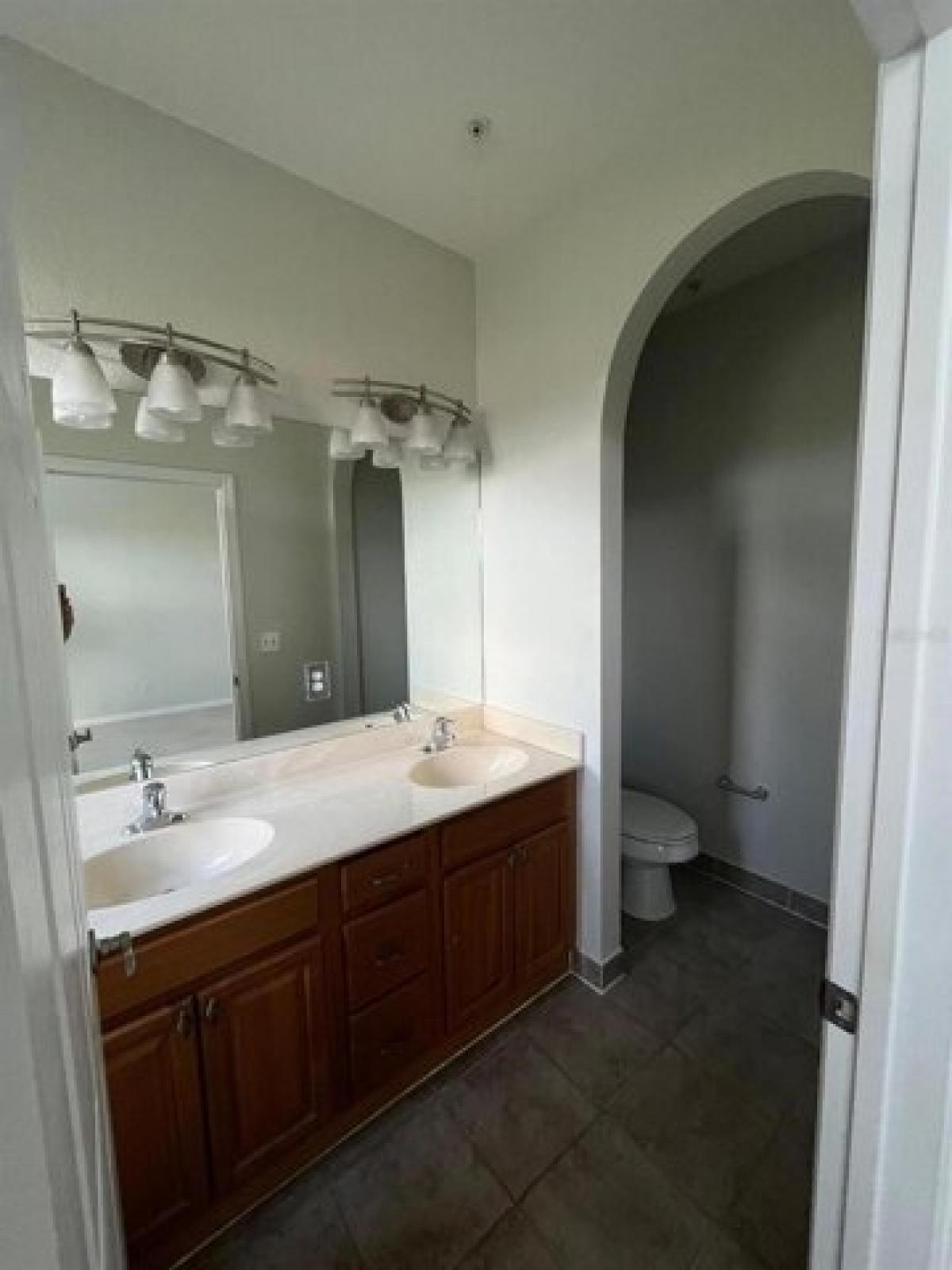 Picture of Home For Rent in West Palm Beach, Florida, United States